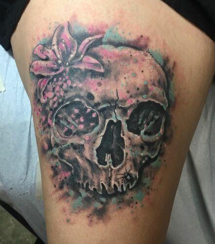 undefined inksearch tattoo