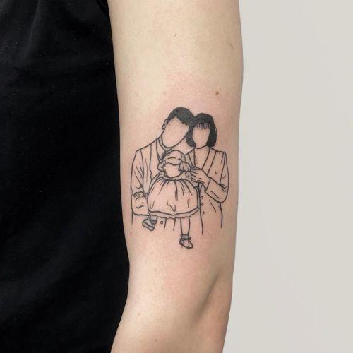 undefined inksearch tattoo