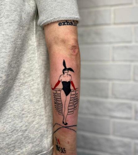 undefined inksearch tattoo