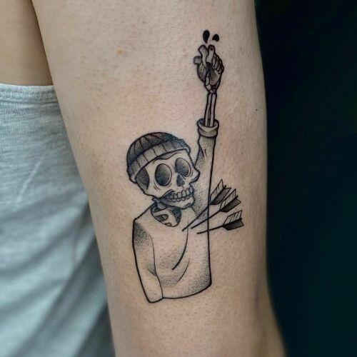 undefined inksearch tattoo