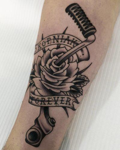 undefined inksearch tattoo