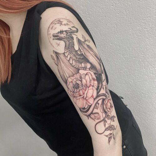 undefined inksearch tattoo
