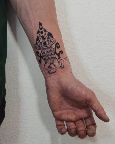 undefined inksearch tattoo