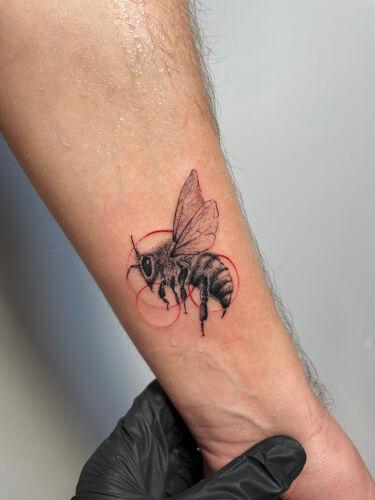 undefined inksearch tattoo