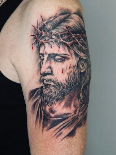 undefined inksearch tattoo