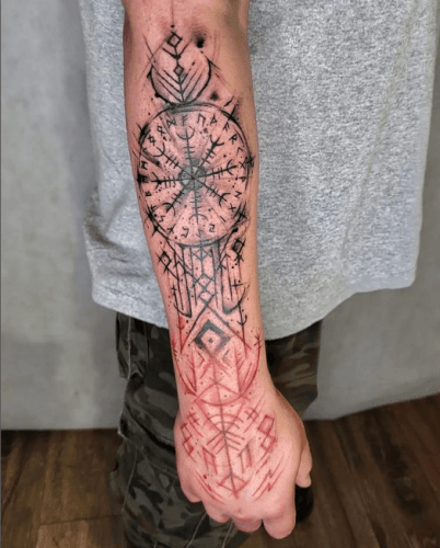 undefined inksearch tattoo