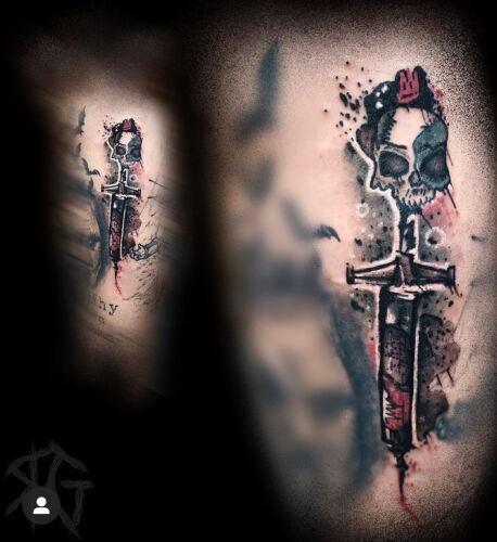 undefined inksearch tattoo