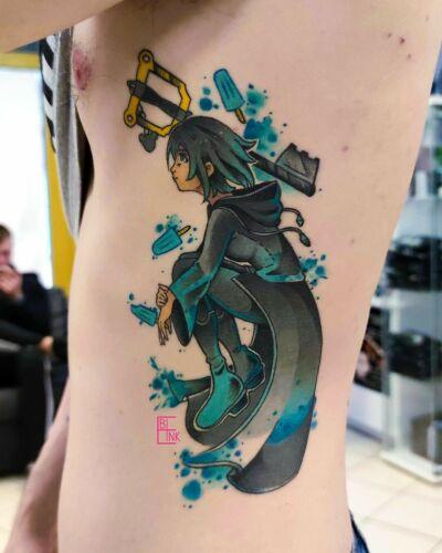 undefined inksearch tattoo