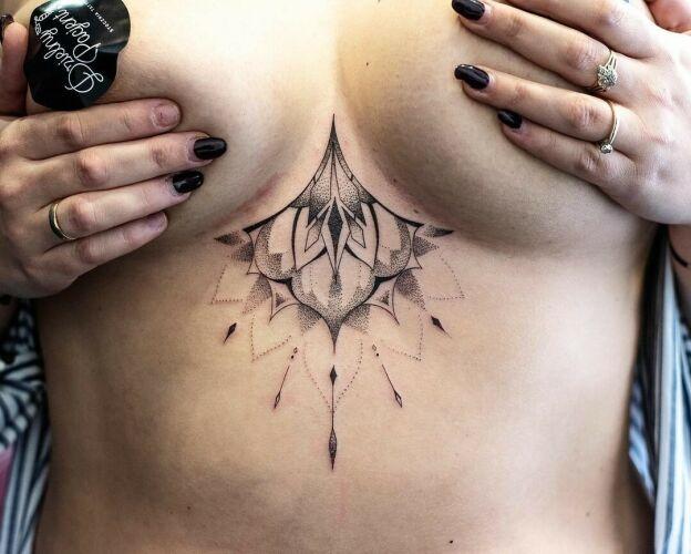 _alek.ink_ inksearch tattoo