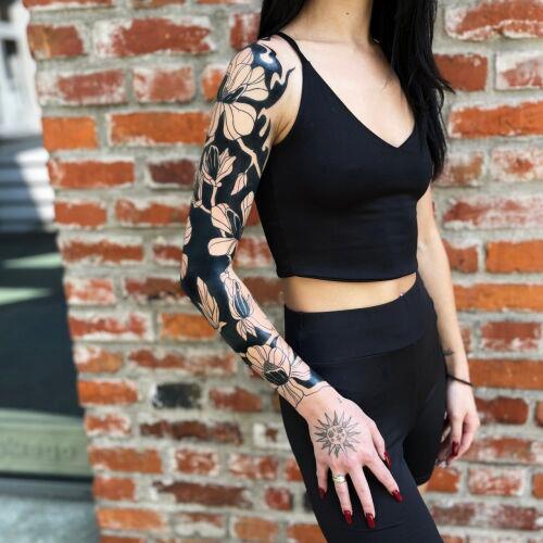 undefined inksearch tattoo