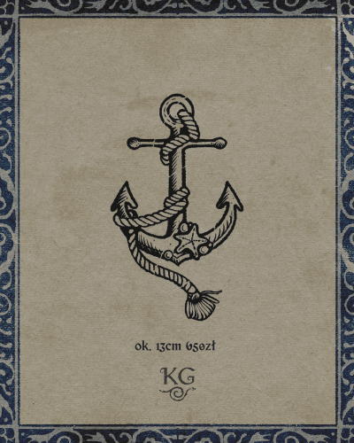 undefined inksearch tattoo