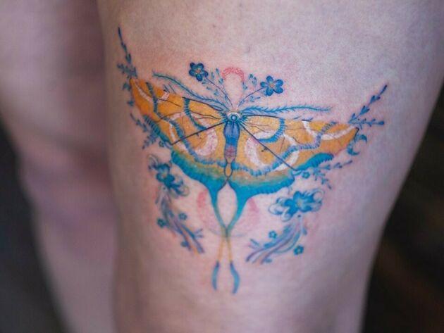 undefined inksearch tattoo
