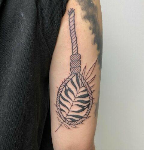 zvzi.art inksearch tattoo