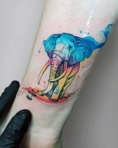 missPANK inksearch tattoo
