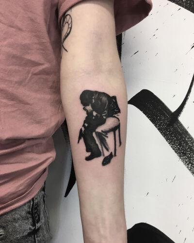 ckyka.too inksearch tattoo