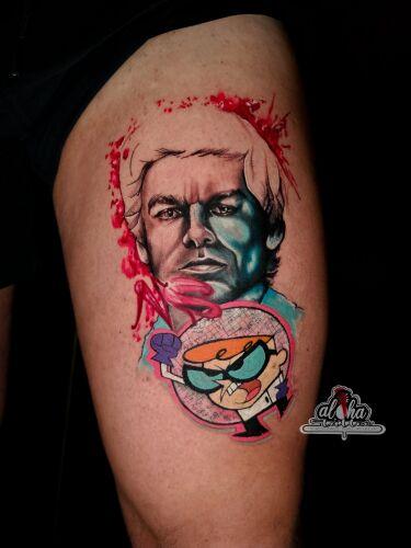 undefined inksearch tattoo