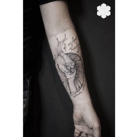 undefined inksearch tattoo