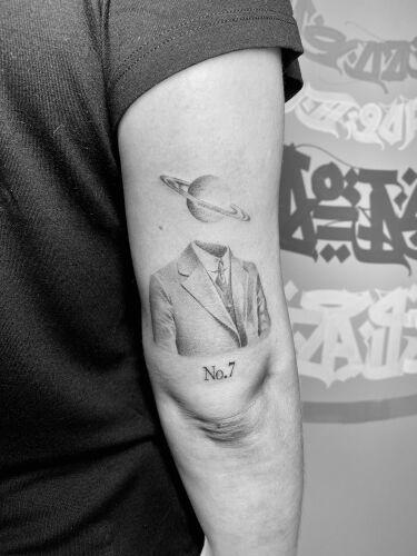 undefined inksearch tattoo