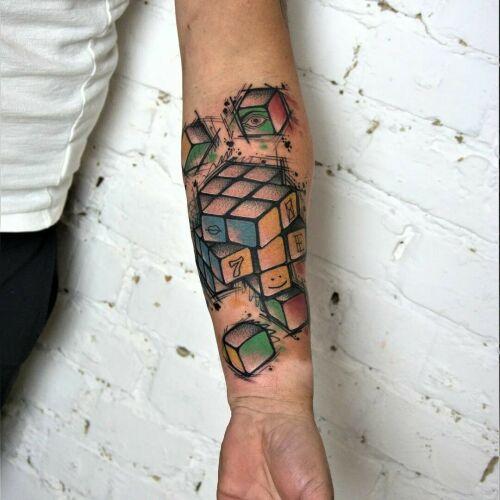 undefined inksearch tattoo