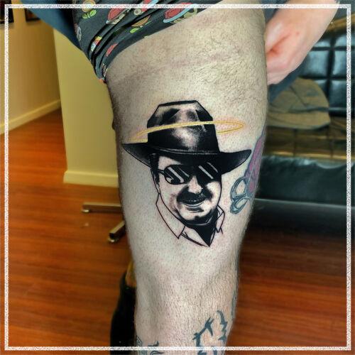 undefined inksearch tattoo