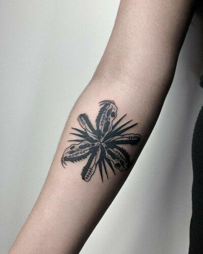 undefined inksearch tattoo