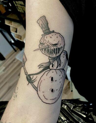 undefined inksearch tattoo