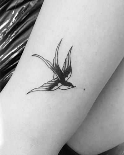 joannabrox inksearch tattoo