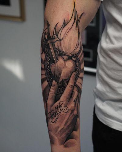 undefined inksearch tattoo