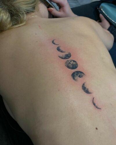 Martyna Nene inksearch tattoo