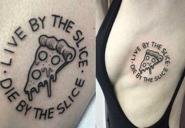 FlameFatale inksearch tattoo