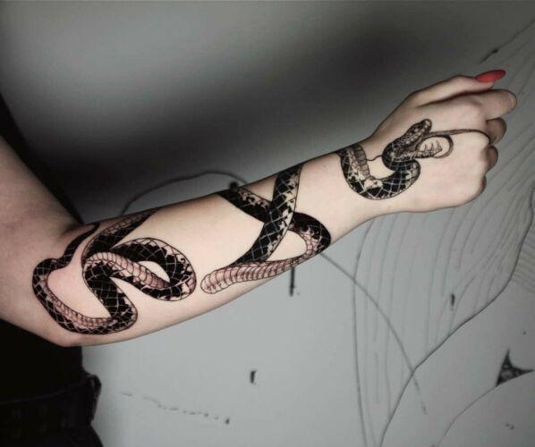 Bones_tatts inksearch tattoo