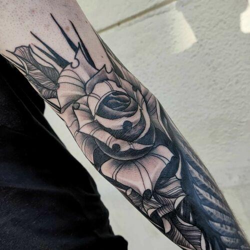 arbuz.ink inksearch tattoo