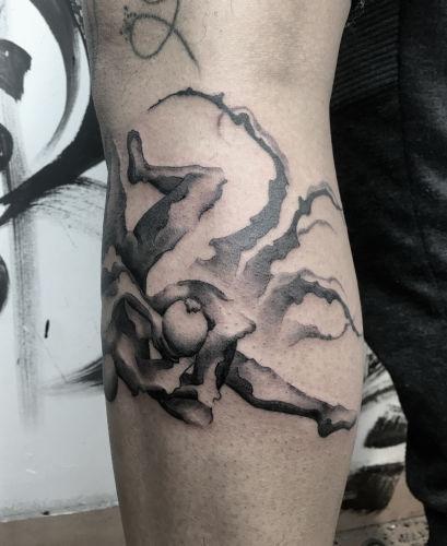 undefined inksearch tattoo