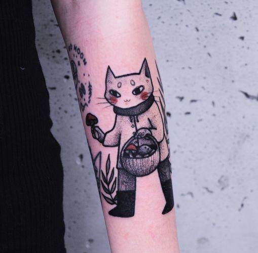 undefined inksearch tattoo