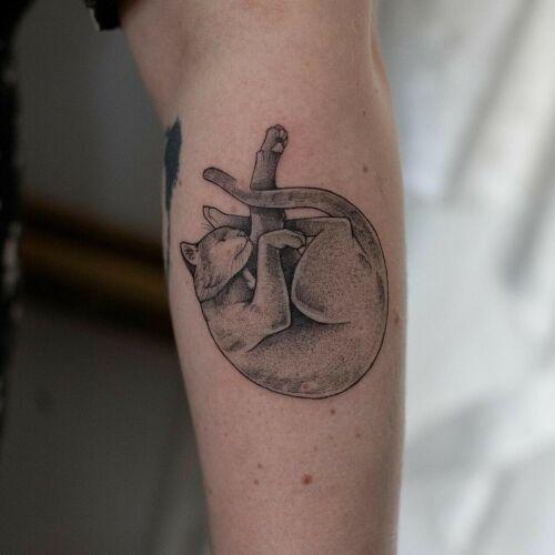 undefined inksearch tattoo