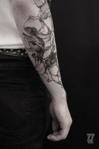 undefined inksearch tattoo