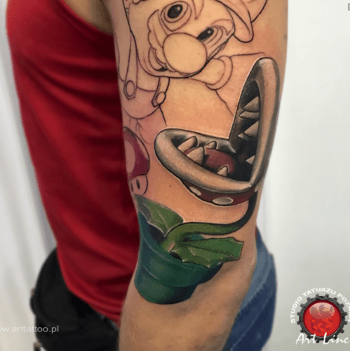 undefined inksearch tattoo