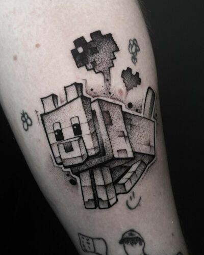 undefined inksearch tattoo