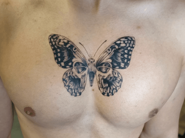 undefined inksearch tattoo