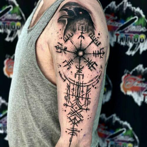 undefined inksearch tattoo