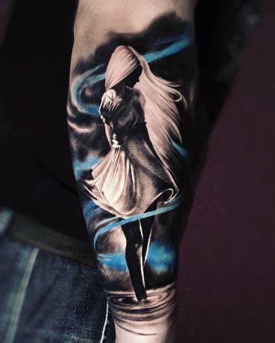 undefined inksearch tattoo