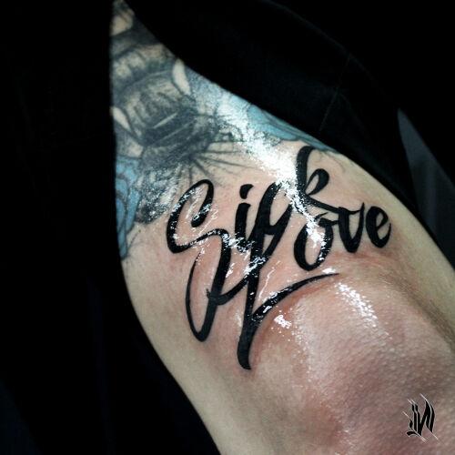 undefined inksearch tattoo