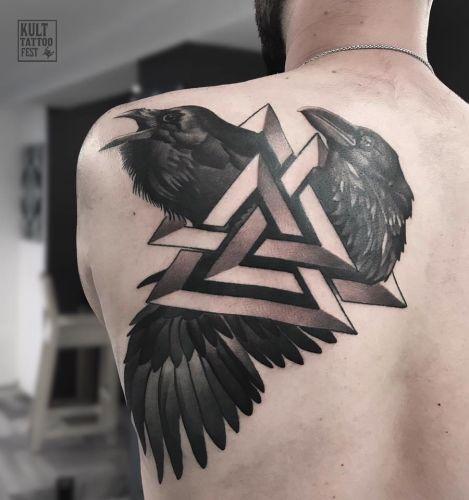 undefined inksearch tattoo