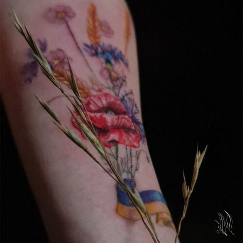 undefined inksearch tattoo