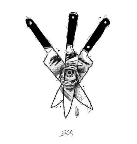 Nautilus Tattoo Studio inksearch tattoo