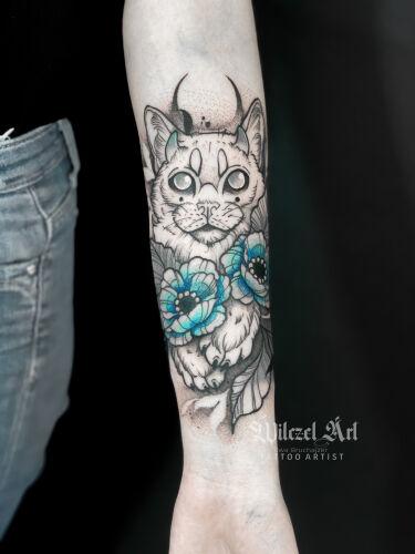 undefined inksearch tattoo