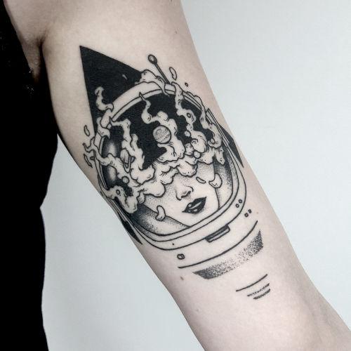 undefined inksearch tattoo