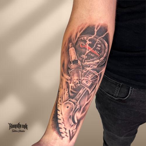 undefined inksearch tattoo