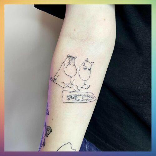 Lucky_cat_tatts inksearch tattoo