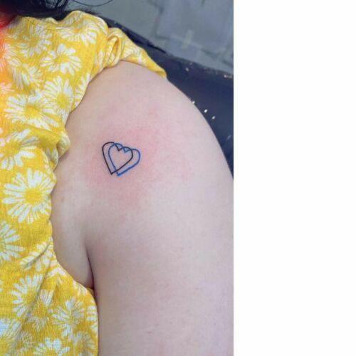joannabrox inksearch tattoo